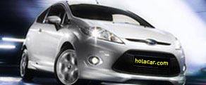 autovermietung sitges
